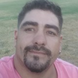 Edygarciaaribk from Obera | Man | 39 years old | Libra