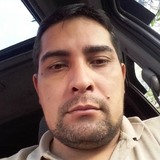 Yoyo from Asuncion | Man | 43 years old | Aries