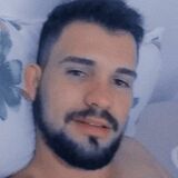 Wervertoncas6F from Assai | Man | 28 years old | Sagittarius