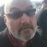 Pela from Villa De Mayo | Man | 66 years old | Capricorn