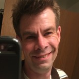 Rfjtdk from Wonder Lake | Man | 44 years old | Gemini