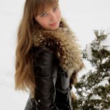 Maria from Chernivtsi | Woman | 35 years old | Cancer