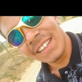 Emanoelalv4M from Belo Jardim | Man | 23 years old | Scorpio