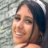 Desi from Brasilia | Woman | 29 years old | Scorpio