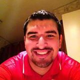 Stefan from Coppell | Man | 32 years old | Libra