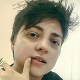 Tamyceccato from Joinville | Woman | 36 years old | Libra