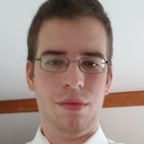 Benjaminbrunt2 from Tulln | Man | 38 years old | Taurus