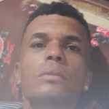 Beresilvasil3H from Nova Olimpia | Man | 35 years old | Virgo