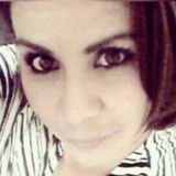 Chapis from Durango | Woman | 49 years old | Pisces