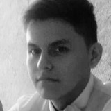 Mg94Qe from Salamanca | Man | 25 years old | Virgo