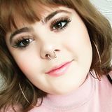 Natasia from Slagelse | Woman | 28 years old | Aquarius