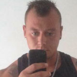 Mikezeist from Zeist | Man | 34 years old | Libra
