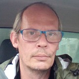 Hassema5G4 from Stockholm | Man | 53 years old | Taurus