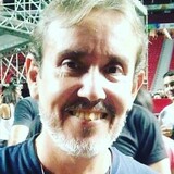Consertatufd from Silvania | Man | 57 years old | Sagittarius