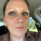 Scheduleone from Yuma | Woman | 38 years old | Libra