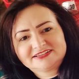 Liza from Sarandi | Woman | 25 years old | Leo