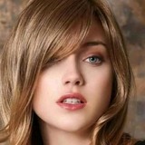 Meire from Varginha | Woman | 44 years old | Libra