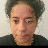 Rosy from Coram | Woman | 48 years old | Aquarius