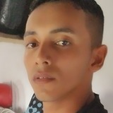 Alexmelo54K from Xapuri | Man | 22 years old | Capricorn