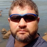 Adrianoforlidk from Salto del Guaira | Man | 41 years old | Capricorn