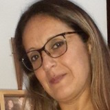 Pablocorvalax1 from Mendoza | Woman | 48 years old | Pisces