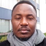 Osas from Antwerpen | Man | 49 years old | Leo
