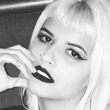 Mariela from Dublin | Woman | 30 years old | Aquarius