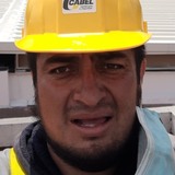 Antonio11Hur from Huimanguillo | Man | 41 years old | Capricorn