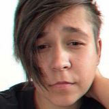 Leekrissu from Constanta | Woman | 29 years old | Gemini