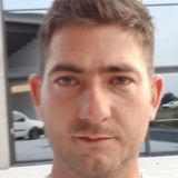Alexpiter from Locri | Man | 42 years old | Capricorn