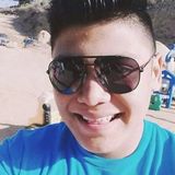 Rivera from Ensenada | Man | 25 years old | Gemini