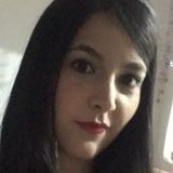 Tika from Cali | Woman | 36 years old | Virgo