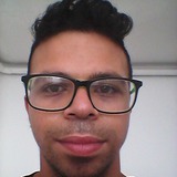 Chrisanthos from Strovolos | Man | 38 years old | Leo