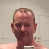 Basjeharsje from Leiderdorp | Man | 41 years old | Aquarius