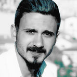 Taylan from Amasya | Man | 31 years old | Taurus