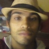 Maicolriquel7P from Temuco | Man | 31 years old | Gemini