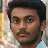 Adapak1M0 from Gunupur | Man | 18 years old | Libra
