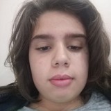 Eli from Burgas | Woman | 25 years old | Taurus
