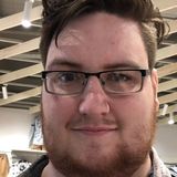 Introvertednick from Auckland | Man | 27 years old | Libra