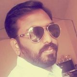 Michael from Silvassa | Man | 32 years old | Cancer