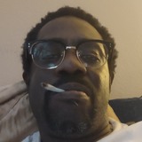 Deseanwhiteze from Joplin | Man | 55 years old | Aquarius