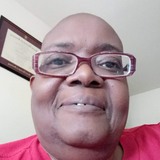 Edyebear from Baltimore | Woman | 65 years old | Libra