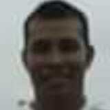 Rosil65 from Tefe | Man | 39 years old | Sagittarius
