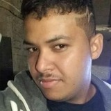 Jeferson from Ipiguá | Man | 32 years old | Libra