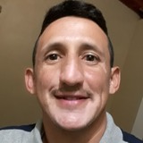 Lucianobraganr from Nova Russas | Man | 37 years old | Capricorn