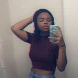 Kori from San Diego | Woman | 26 years old | Libra