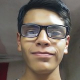 Alfonsoffva from Alfonso | Man | 24 years old | Aries