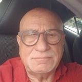 Pinogianni from Florence | Man | 71 years old | Virgo