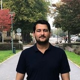 Talhasuitk0 from Norrkoping | Man | 31 years old | Aries