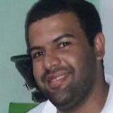 Berinho from Sao Jose da Laje | Man | 53 years old | Scorpio